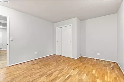 194 SW The Pines Dr, Depoe Bay, OR 97341 - Photo 14