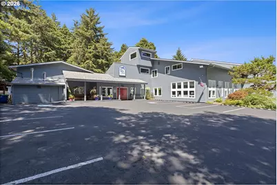 194 SW The Pines Dr, Depoe Bay, OR 97341 - Photo 30