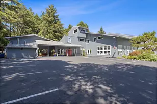 194 SW The Pines Dr, Depoe Bay, OR 97341 - Photo 30