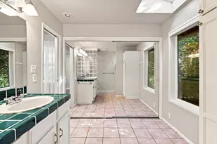 194 SW The Pines Dr, Depoe Bay, OR 97341 - Photo 10