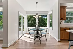 16240 SW Nighthawk Dr, Beaverton, OR 97007 - Photo 14