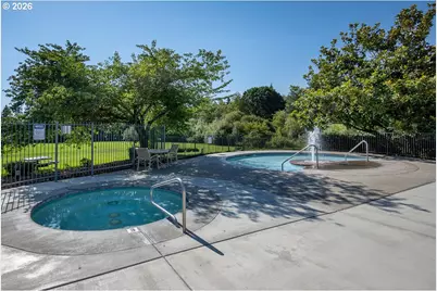 16240 SW Nighthawk Dr, Beaverton, OR 97007 - Photo 36