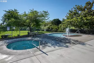 16240 SW Nighthawk Dr, Beaverton, OR 97007 - Photo 36
