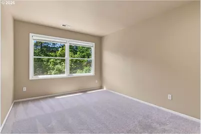 16240 SW Nighthawk Dr, Beaverton, OR 97007 - Photo 18