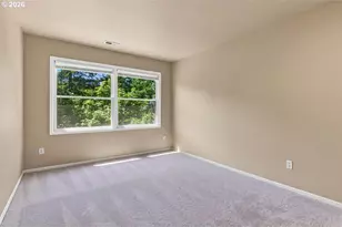 16240 SW Nighthawk Dr, Beaverton, OR 97007 - Photo 18