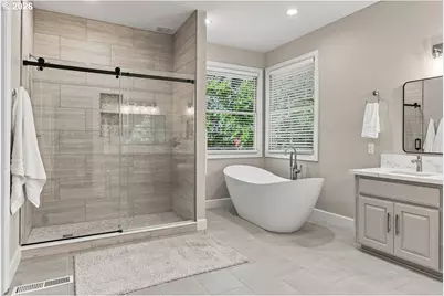 16240 SW Nighthawk Dr, Beaverton, OR 97007 - Photo 8
