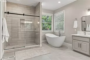 16240 SW Nighthawk Dr, Beaverton, OR 97007 - Photo 8