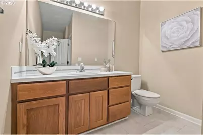 16240 SW Nighthawk Dr, Beaverton, OR 97007 - Photo 24