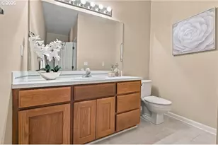 16240 SW Nighthawk Dr, Beaverton, OR 97007 - Photo 24