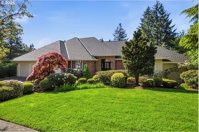 16240 SW Nighthawk Dr, Beaverton, OR 97007 - Photo 2