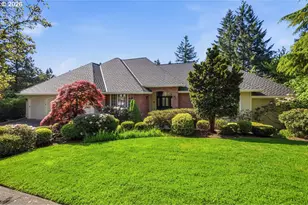 16240 SW Nighthawk Dr, Beaverton, OR 97007 - Photo 2