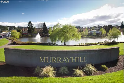 16240 SW Nighthawk Dr, Beaverton, OR 97007 - Photo 32