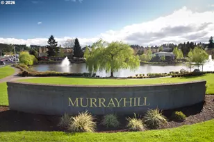 16240 SW Nighthawk Dr, Beaverton, OR 97007 - Photo 32