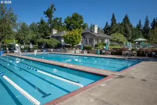 16240 SW Nighthawk Dr, Beaverton, OR 97007 - Photo 34