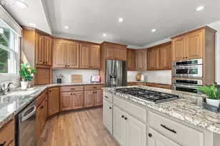 16240 SW Nighthawk Dr, Beaverton, OR 97007 - Photo 12