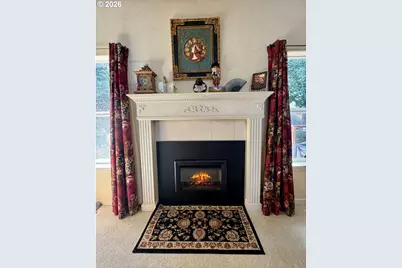 1256 Frogs Leap Ln, Eugene, OR 97404 - Photo 10