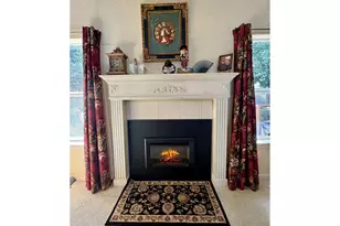 1256 Frogs Leap Ln, Eugene, OR 97404 - Photo 10