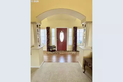 1256 Frogs Leap Ln, Eugene, OR 97404 - Photo 6