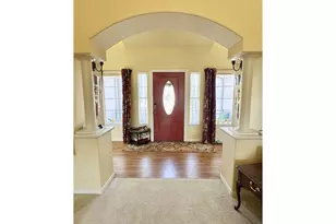 1256 Frogs Leap Ln, Eugene, OR 97404 - Photo 6