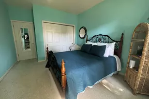 1256 Frogs Leap Ln, Eugene, OR 97404 - Photo 34