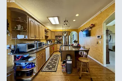 1256 Frogs Leap Ln, Eugene, OR 97404 - Photo 14