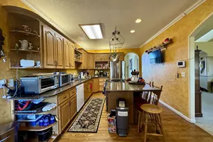 1256 Frogs Leap Ln, Eugene, OR 97404 - Photo 14