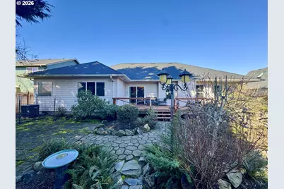 1256 Frogs Leap Ln, Eugene, OR 97404 - Photo 42