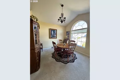 1256 Frogs Leap Ln, Eugene, OR 97404 - Photo 22