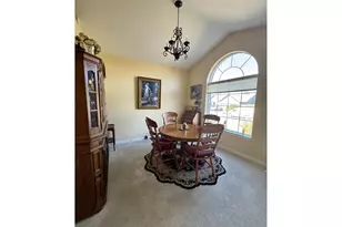 1256 Frogs Leap Ln, Eugene, OR 97404 - Photo 22