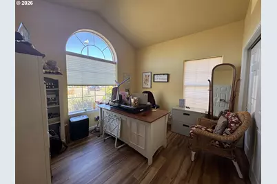 1256 Frogs Leap Ln, Eugene, OR 97404 - Photo 30