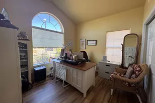 1256 Frogs Leap Ln, Eugene, OR 97404 - Photo 30