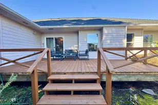 1256 Frogs Leap Ln, Eugene, OR 97404 - Photo 44