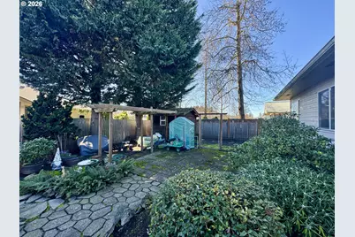 1256 Frogs Leap Ln, Eugene, OR 97404 - Photo 40