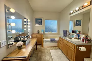 1256 Frogs Leap Ln, Eugene, OR 97404 - Photo 28