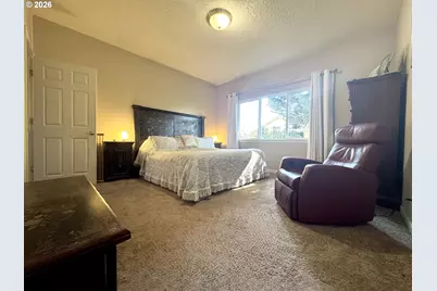 1256 Frogs Leap Ln, Eugene, OR 97404 - Photo 26