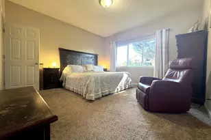 1256 Frogs Leap Ln, Eugene, OR 97404 - Photo 26