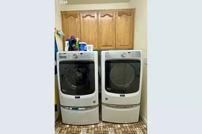 1256 Frogs Leap Ln, Eugene, OR 97404 - Photo 24