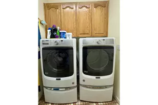 1256 Frogs Leap Ln, Eugene, OR 97404 - Photo 24