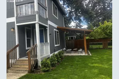 686 Bethel Dr, Eugene, OR 97402 - Photo 2