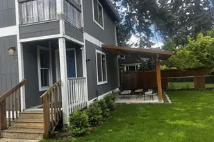 686 Bethel Dr, Eugene, OR 97402 - Photo 2
