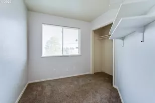 686 Bethel Dr, Eugene, OR 97402 - Photo 10