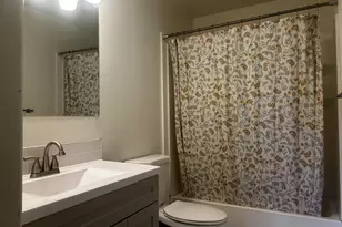 686 Bethel Dr, Eugene, OR 97402 - Photo 12