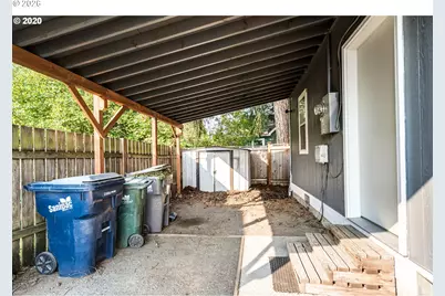686 Bethel Dr, Eugene, OR 97402 - Photo 14