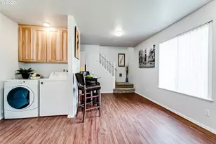 686 Bethel Dr, Eugene, OR 97402 - Photo 8