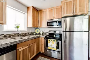 686 Bethel Dr, Eugene, OR 97402 - Photo 6