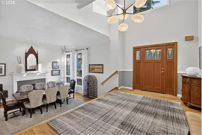21370 Horton Ct, West Linn, OR 97068 - Photo 14