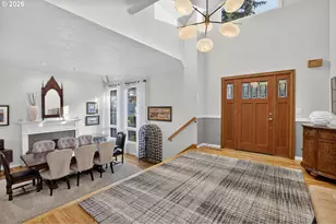 21370 Horton Ct, West Linn, OR 97068 - Photo 14