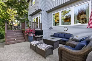 21370 Horton Ct, West Linn, OR 97068 - Photo 34