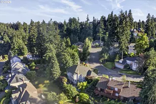 21370 Horton Ct, West Linn, OR 97068 - Photo 42