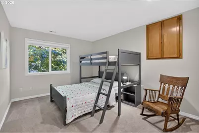 21370 Horton Ct, West Linn, OR 97068 - Photo 28